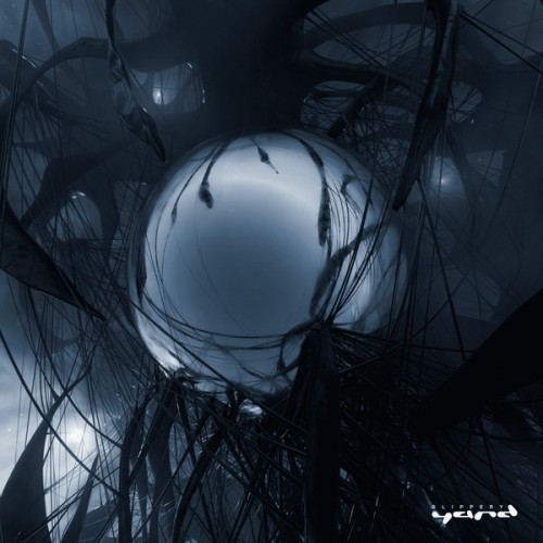 Various – Brain Cells