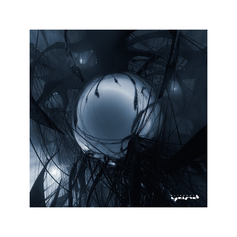 Various – Brain Cells