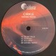 Cirkle – Fading Trails
