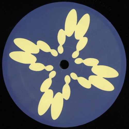 Cravo – Caricia 002