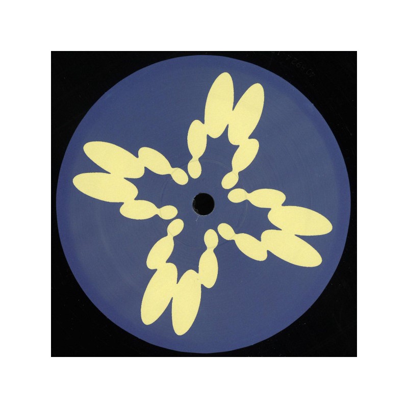 Cravo – Caricia 002