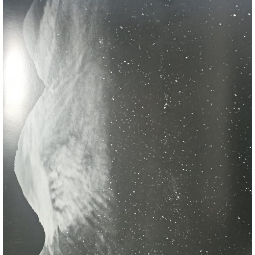 Oliver Rosemann, Carmelo Ponente – Clusters of Noise