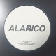 Alarico – 049.2