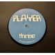 Player – Player Three