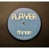 Player – Player Three