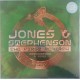 Jones & Stephenson – The First Rebirth (Remastered & More)