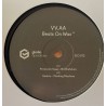 Various – Beats On Wax EP