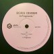 Boris Divider – In Fragments EP
