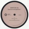 Krypton 81 – Quantum Entanglement EP