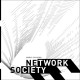Boris Divider – Network Society