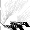 Boris Divider – Network Society