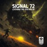 Signal – Loosing The Station EP