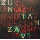 Various ‎– Xuntanza VI