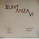 Various ‎– Xuntanza VI
