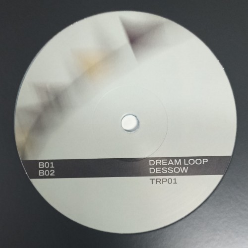 Max – True Spirit ( Coloured Marbled  )