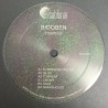 Bidoben – Torment