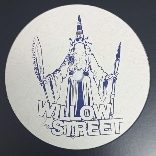 Radicall – Oblivion EP