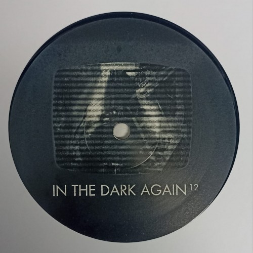 Various – In The Dark Again 12