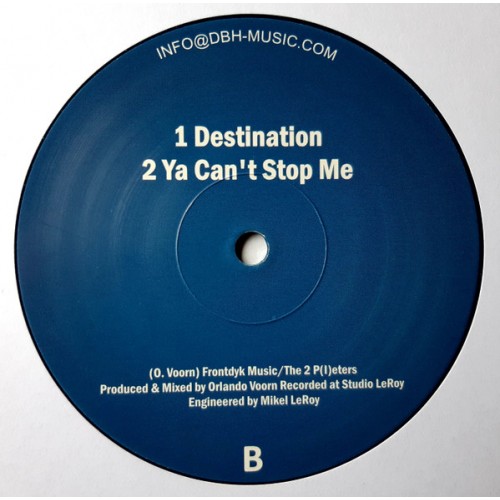 Format – 1 ( Blue )