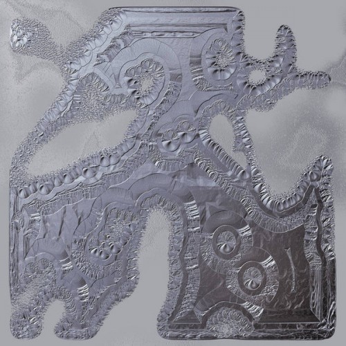 Tracing Xircles – Air Lock