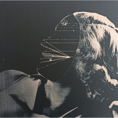 Dead Memories – Zen EP