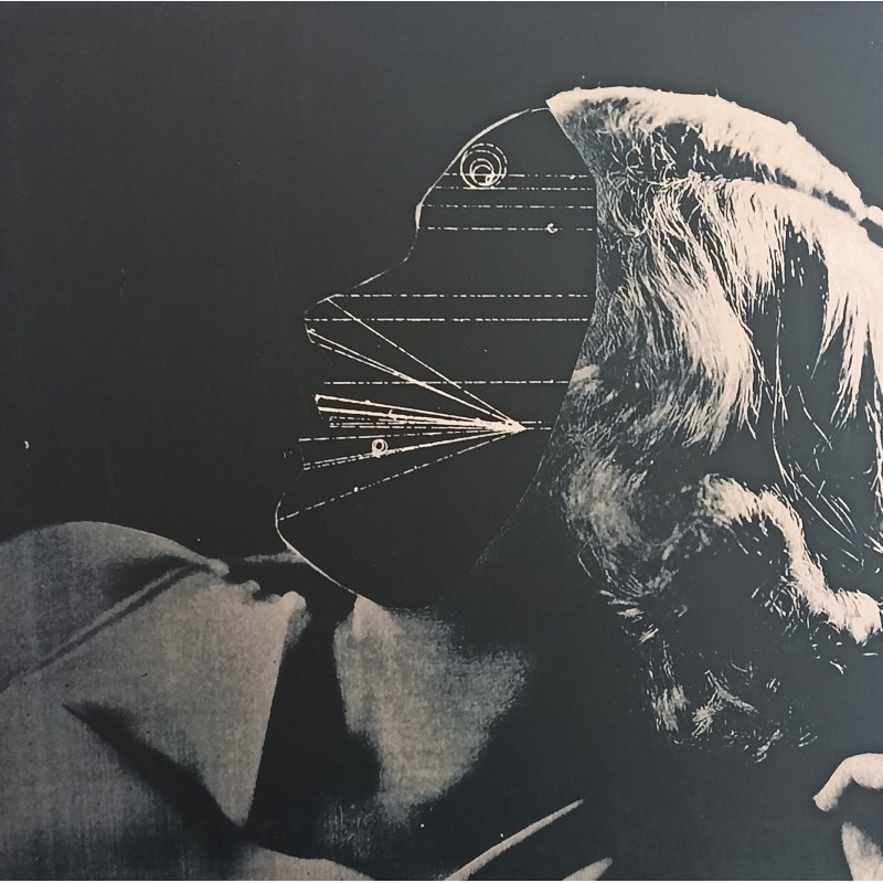 Dead Memories – Zen EP