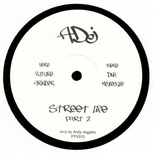 ADj – Street Life (Part 2)