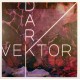 Dark Vektor – Heavy Mental EP