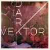 Dark Vektor – Heavy Mental EP
