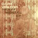 Dark Vektor – Heavy Mental EP
