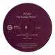 Various – The Analog Theory EP