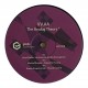 Various – The Analog Theory EP