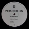 Permutation – Many Worlds