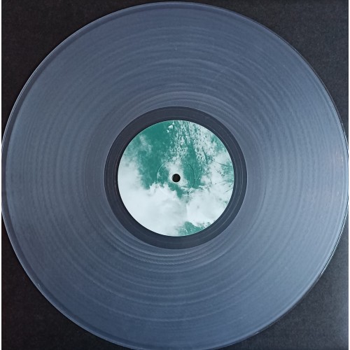 Blue Hour – Common Ground