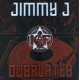 Jimmy J - Dubplates Vol. 3