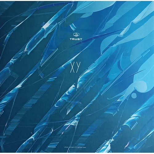 Various – TRUST XY.2
