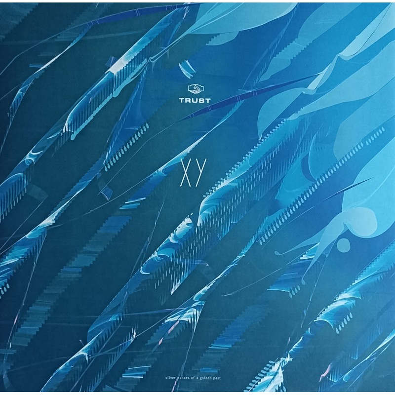 Various – TRUST XY.2