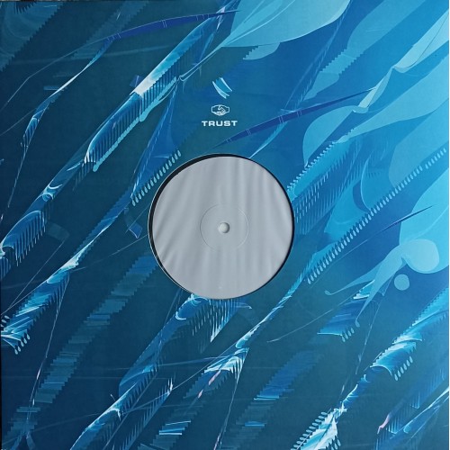 Various – TRUST XY.2