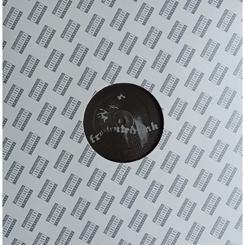 E.R.P. / Duplex – Fr-Dpx