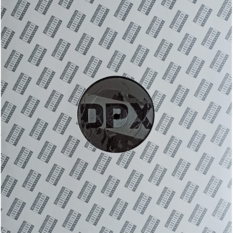 E.R.P. / Duplex – Fr-Dpx