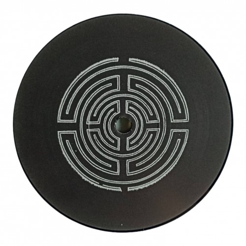 The Advent – Shiolas