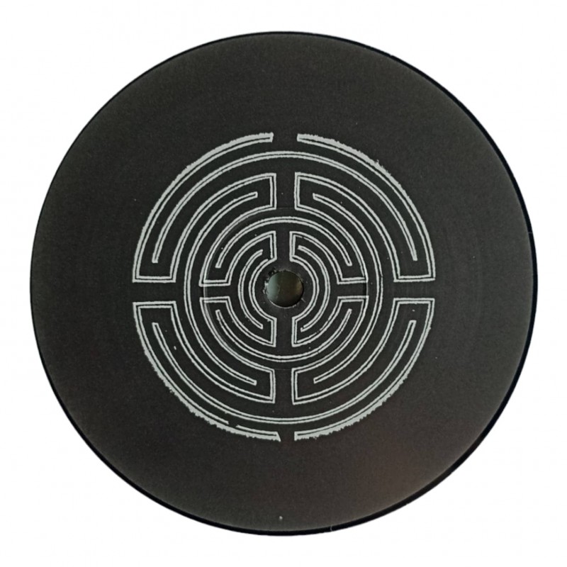 The Advent – Shiolas