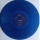 Syrte – 396.847 ( Limited Edition, Blue, Translucent )