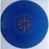 Syrte – 396.847 ( Limited Edition, Blue, Translucent )
