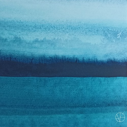 Various – Anaoh Invites 02