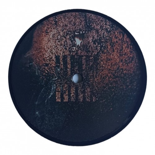 Zigler – Blood Pact