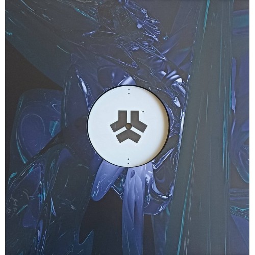 Versalife – Genetic Cluster