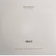 Kallaikoi - A Galician V​.​A ( 2 x Vinyl )