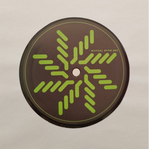 SHDW & Obscure Shape – Poetic Justice