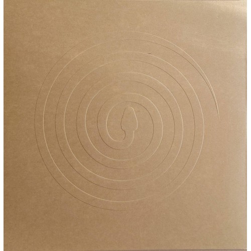 Luigi Tozzi – Wastelands